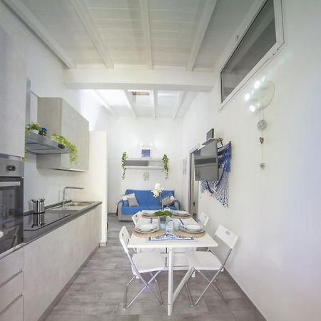 Sun&Garden Flat Vila Cagliari Exterior foto